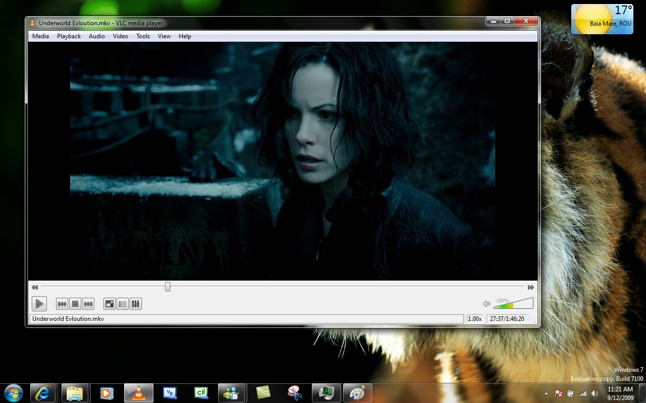 windows media player component for quicktime mac